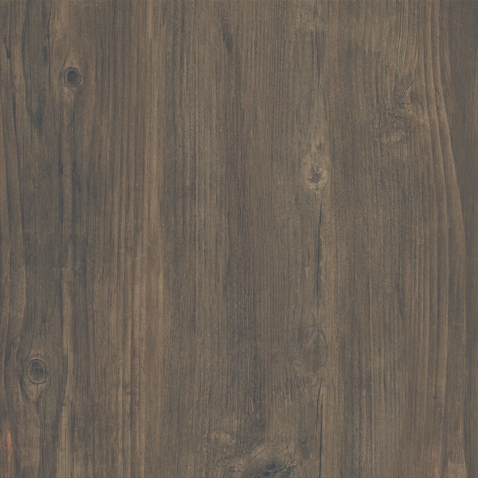 Gres tarasowo-balkonowy Wood Moments 2.0 cold brown matt rectified 59,3x59,3 Opoczno