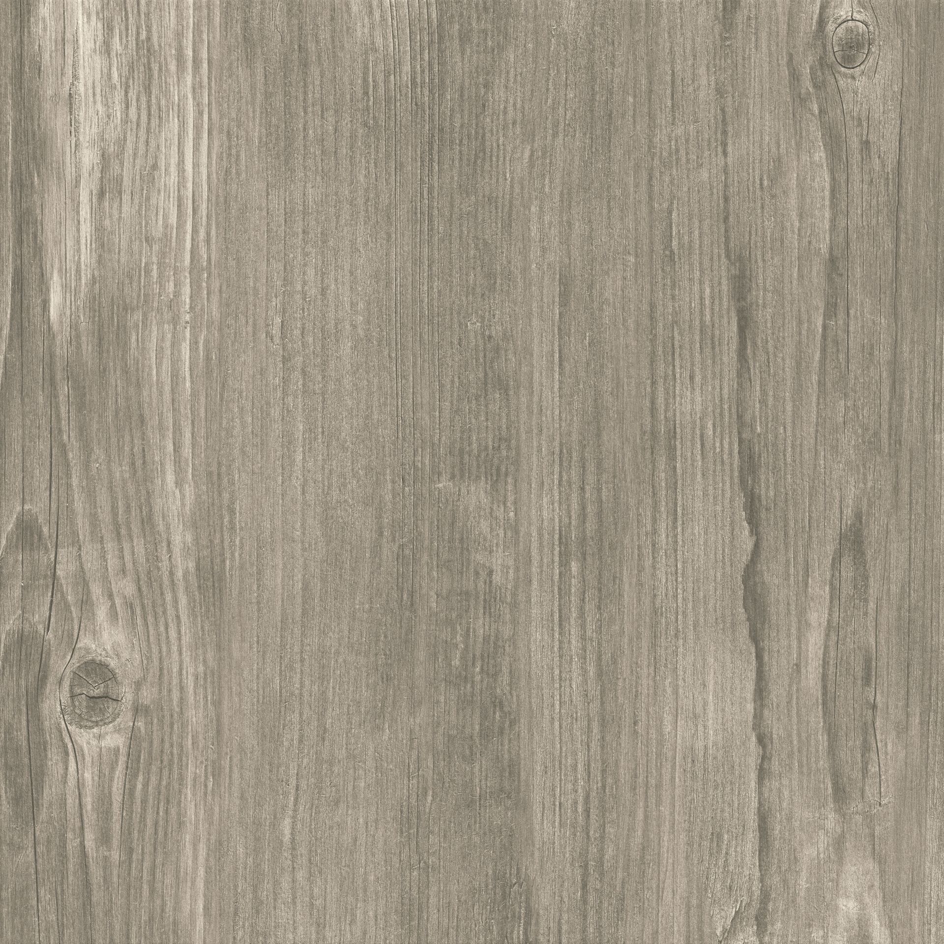 Gres tarasowo-balkonowy Wood Moments 2.0 cold grey matt rectified 59,3x59,3 Opoczno