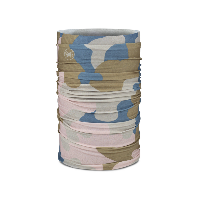 Chusta wielofunkcyjna Buff Coolnet UV+ Elwat Multi