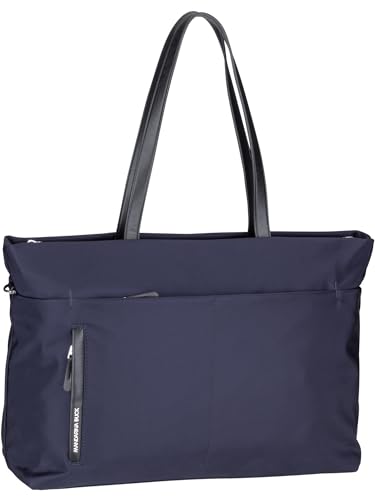 Mandarina Duck Hunter, Kobieta Shopper, Eclipse