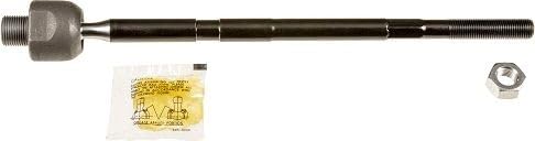 TRW JAR866 Kierownica
