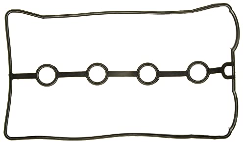 Gasket, cylinder head cover