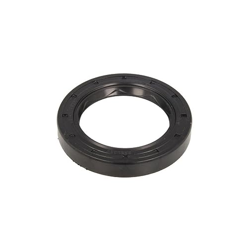 CORTECO U.45X65X10/8 12015755B