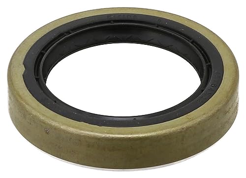 ELRING Pierścień uszczelniający wału, piasta koła 578.134