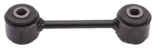 Japanparts Stabilizator zawieszenie JAPANPAR SI-912