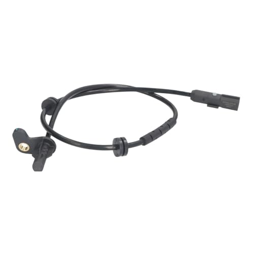 DELPHI Czujnik, prędkosć obrotowa koła SS20474