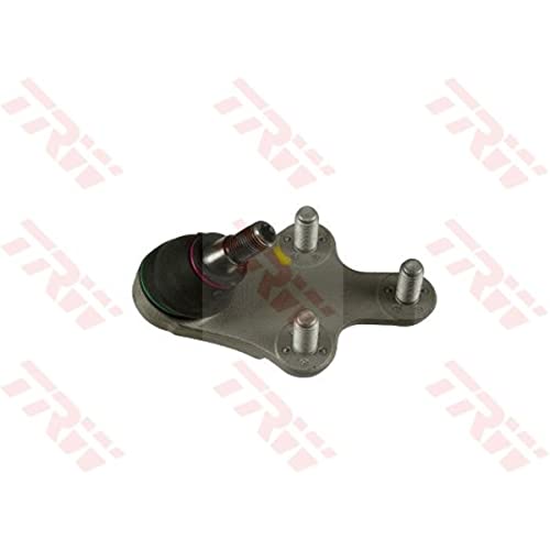 Trw JBJ510 układ kierowniczy