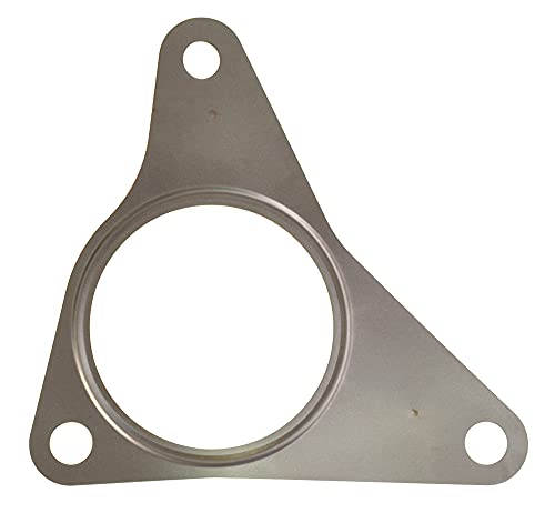 Turbo gasket