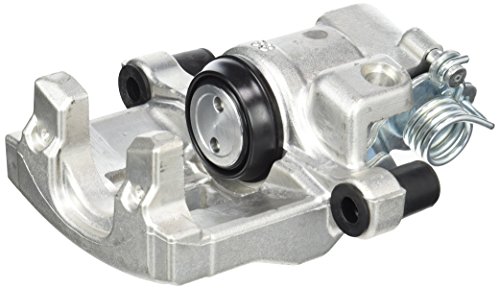 ESEN SKV Zacisk hamulcowy fallesena SKV 23skv223 ręcznych 23SKV223