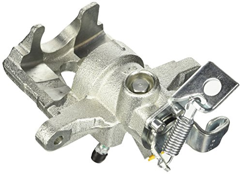 ESEN SKV Zacisk hamulcowy fallesena SKV 23skv143 ręcznych 23SKV143