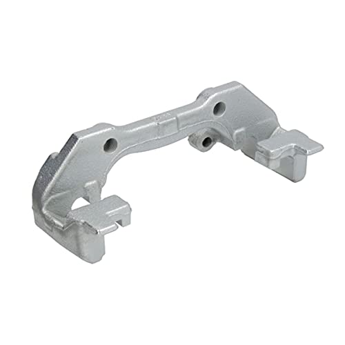 ATE JARZMO ZACISKU HAMULCA 11.8170-0407.1 MERCEDES SPRINTER 3-T 311 CDI 4X4 02-06 11.8170-0407.1