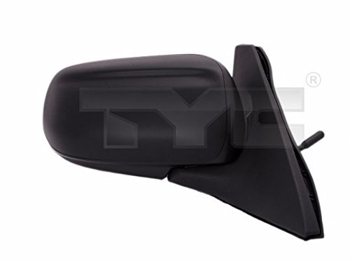 DAPA GmbH & Co. KG 3200001 lusterko zewnętrzne prawe