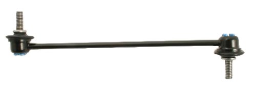 Japanparts Stabilizator zawieszenie JAPANPAR SI-307