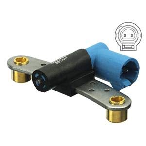 DELPHI CZUJNIK POŁOŻENIA WAŁKA ROZRZĄDU SS11011 RENAULT CLIO,KANGOO,MEGANE 96 SS11011