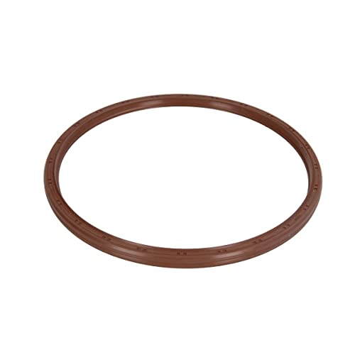 Elring 331.300 uszczelki