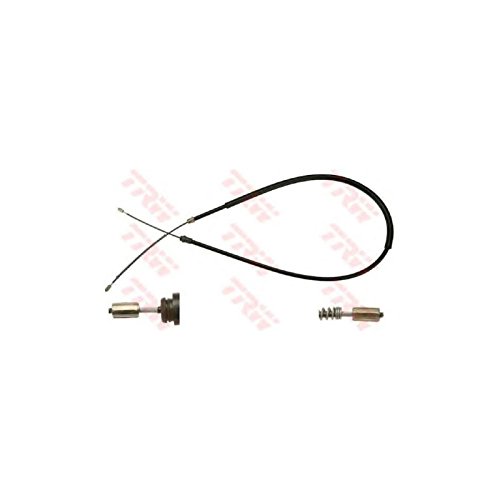 TRW LINKA HAMULCA GCH1453 RENAULT TWINGO 1.2 55KM 93-96