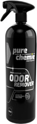 Pure Chemie Odor Remover neutralizator nieprzyjemnych zapachów 750ml
