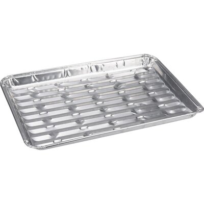 Tacka do grilla BBQ LINE 575897