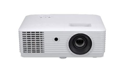 Acer HL6810ATV
