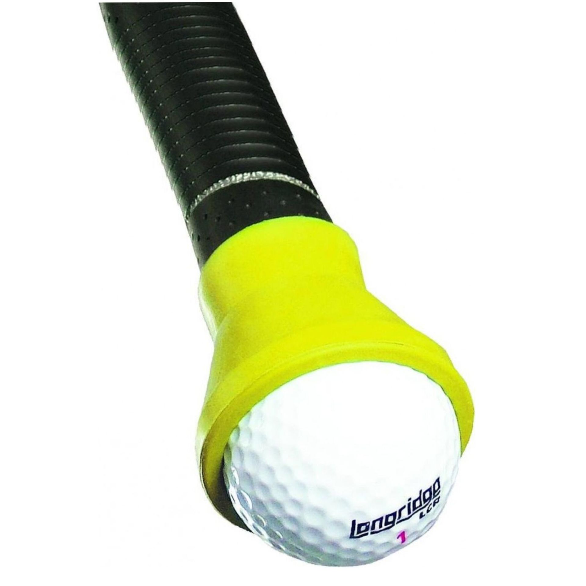 Longridge Piłka Golfowa Pickup (Ramasseur De Balle)