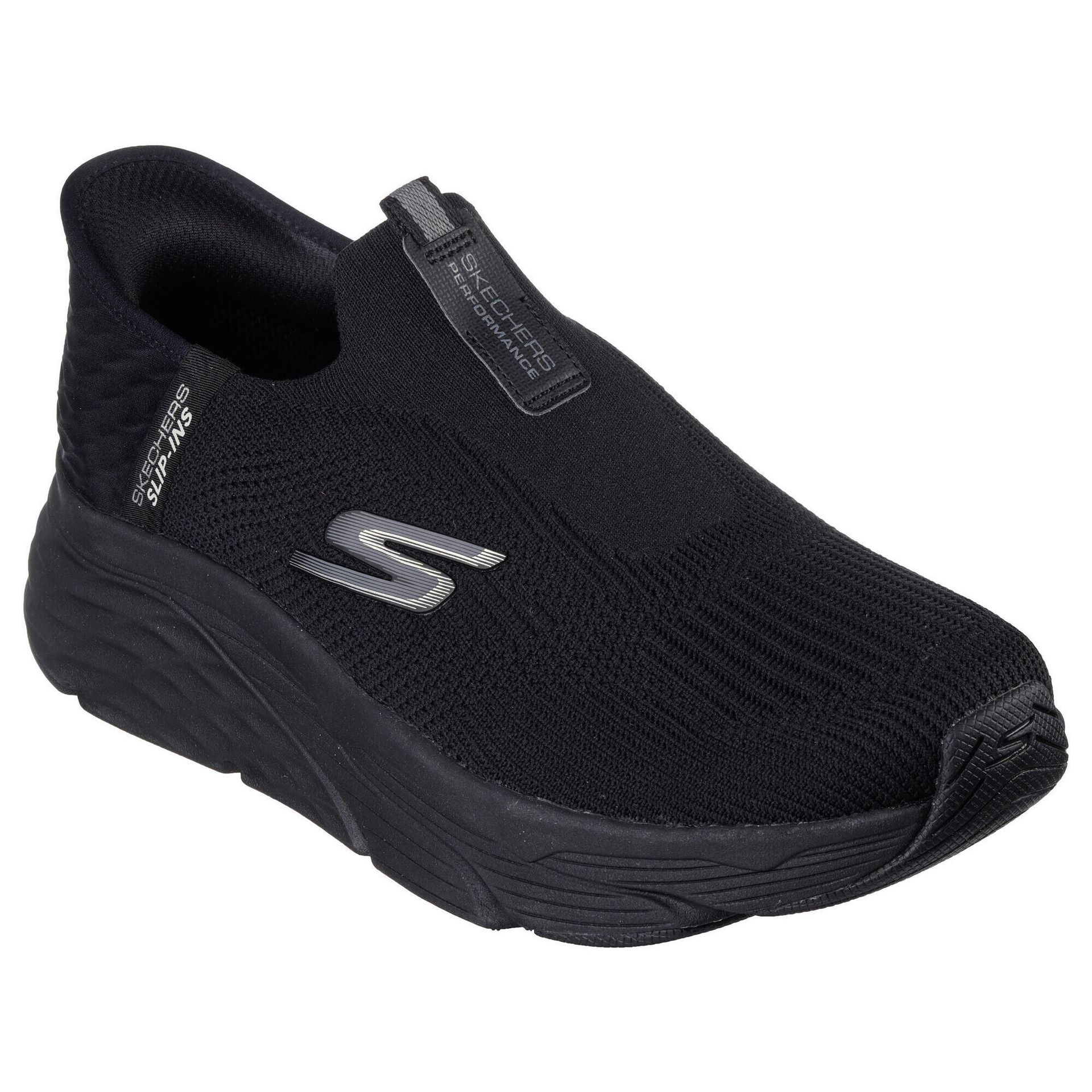 Buty Skechers M 232466/OFWT SLIP-INS