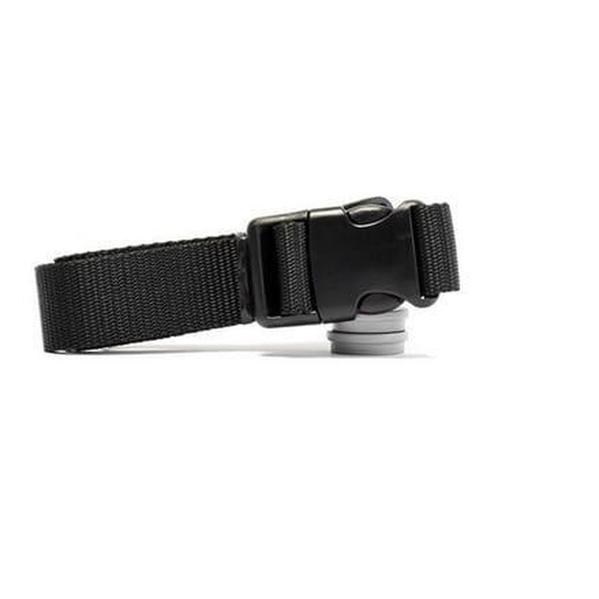 Restube RESTUBE - XL 89940471