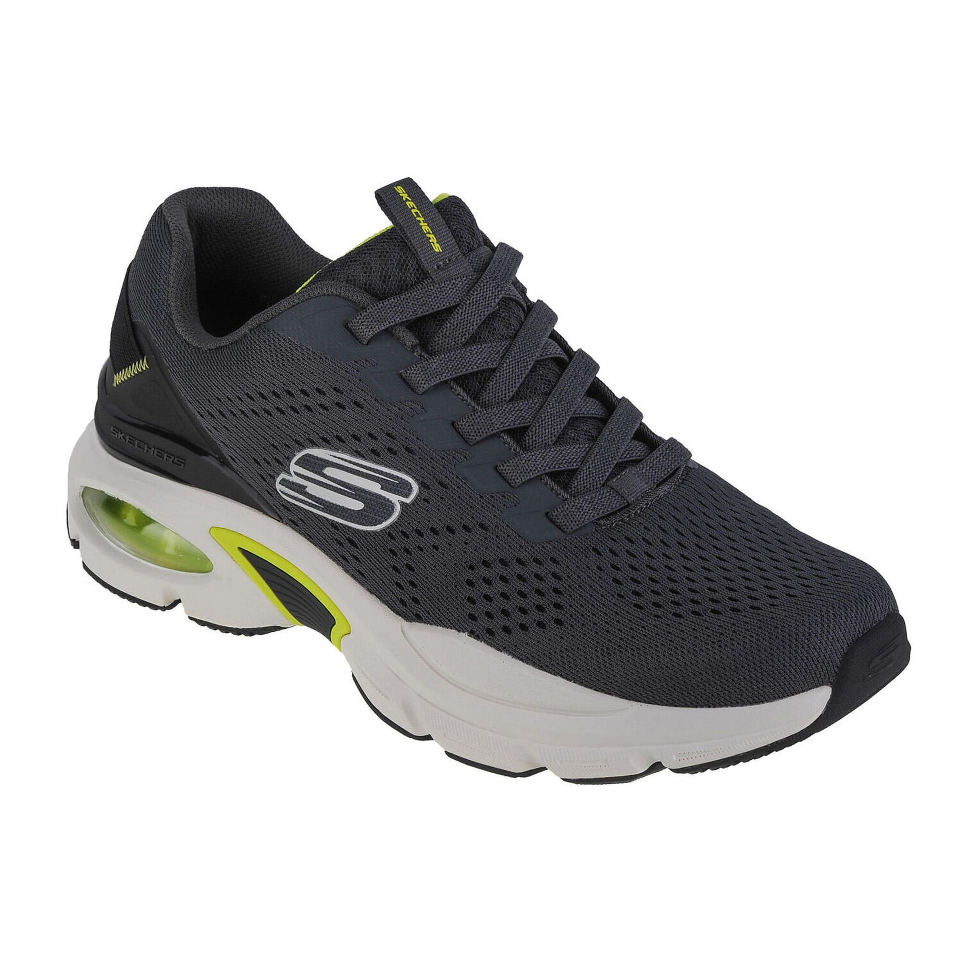 Buty sportowe Sneakersy męskie, Skechers Skech-Air Ventura