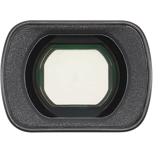 Obiektyw szerokokątny (wide angle) do DJI Osmo Pocket 3