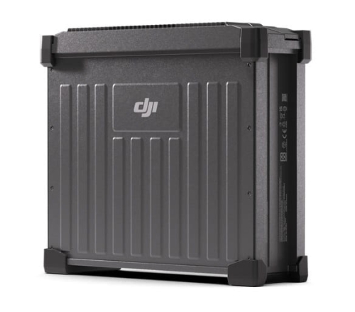 Akumulator DJI FlyCart 30 DB2000