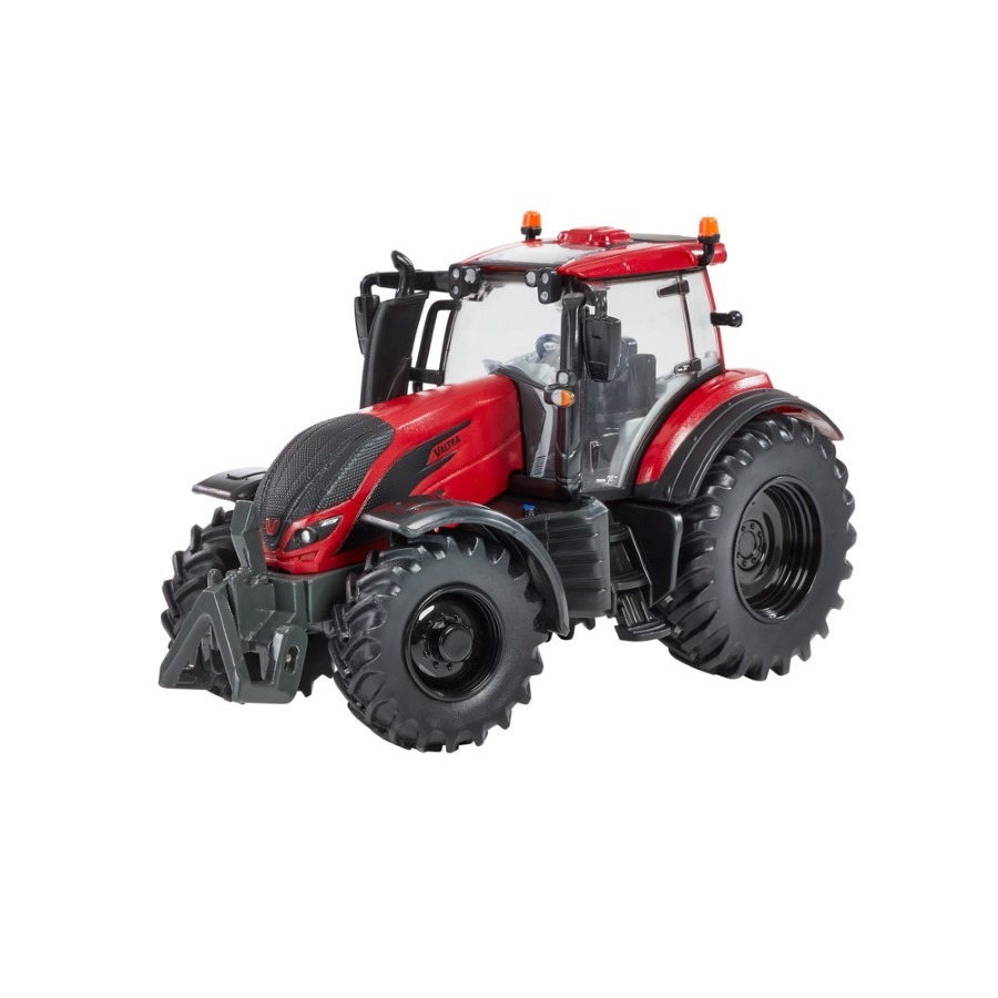 Tomy 43315 Traktor Valtra TZ54