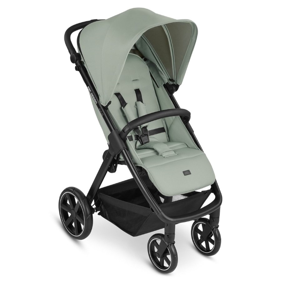 ABC Design Avus wózek spacerowy Pine