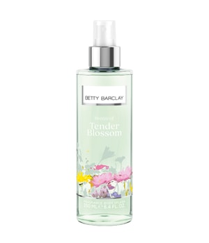 Betty Barclay Tender Blossom Spray do ciała 250 ml