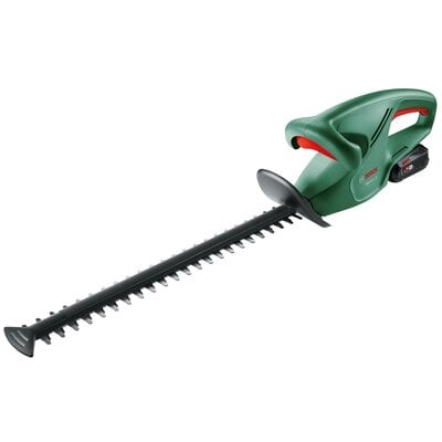 BOSCH EasyHedgeCut 18V-52-13 nożyce akumulatorowe 0600849M01