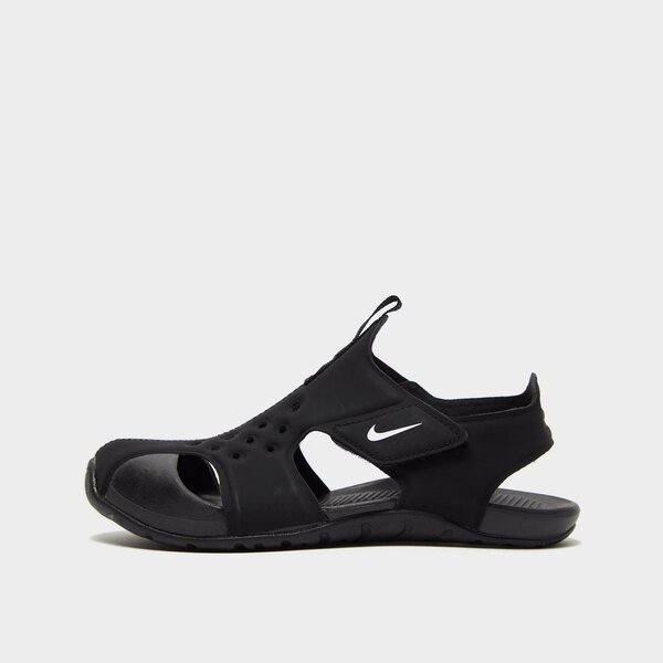 NIKE SUNRAY PROTECT 2 BP - Nike