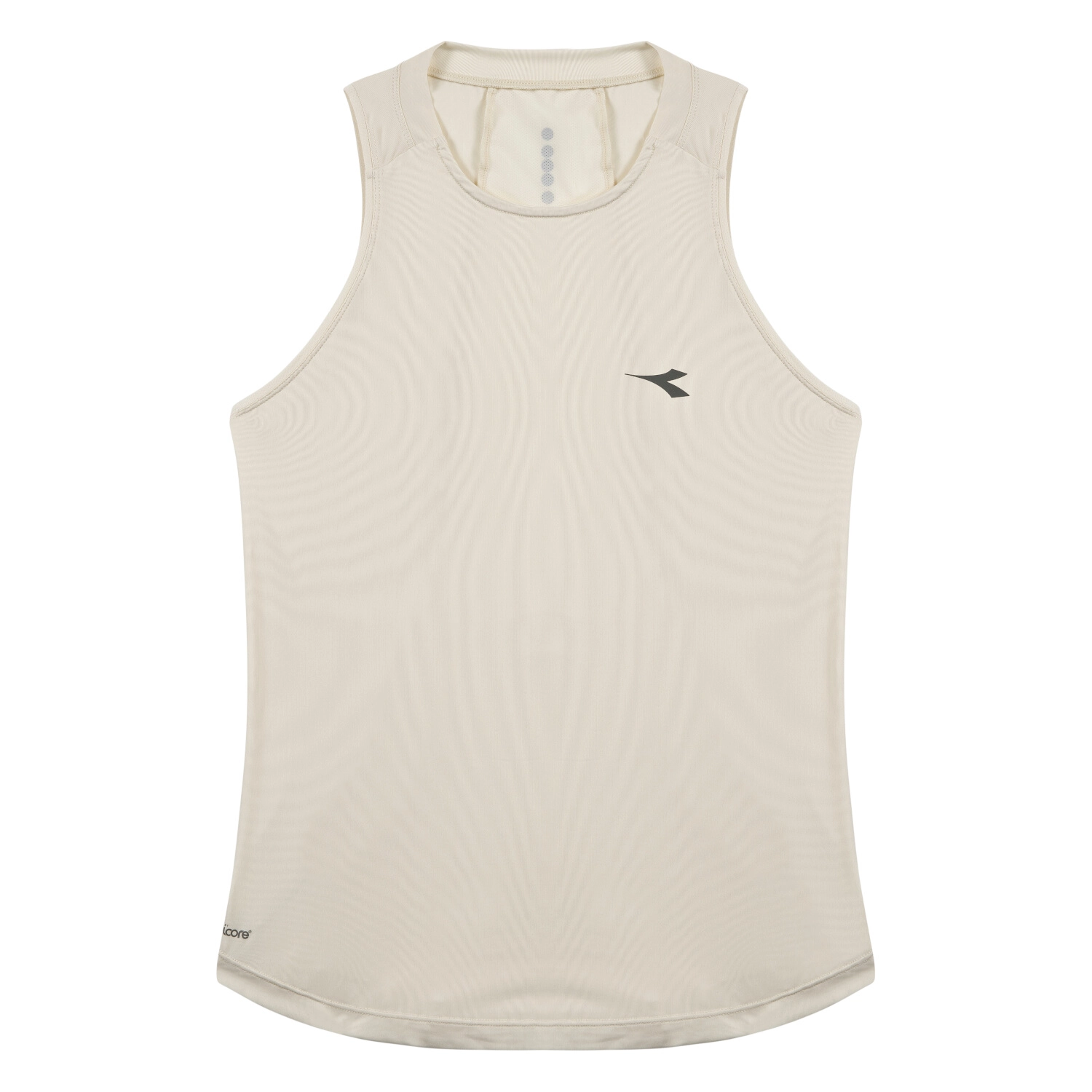 Koszulka damska DIADORA L. SUPER LIGHT TANK