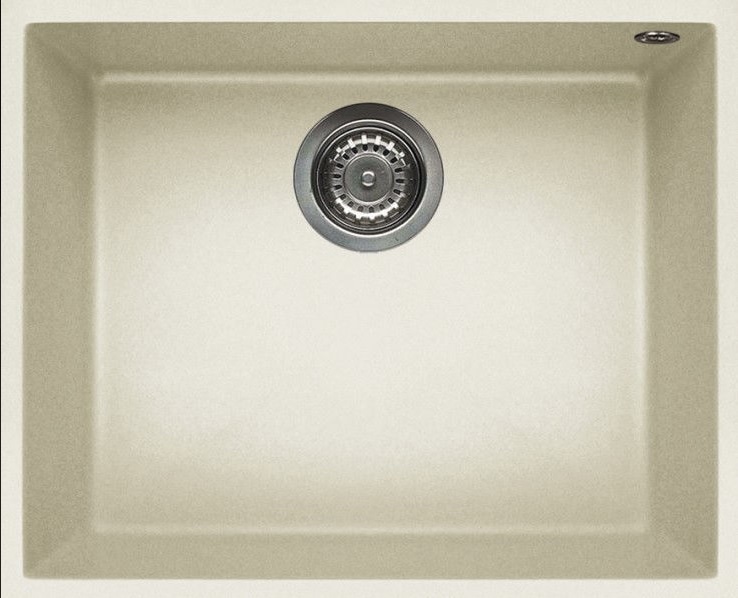 Elleci QUADRA 105 G62 Bianco Ant.