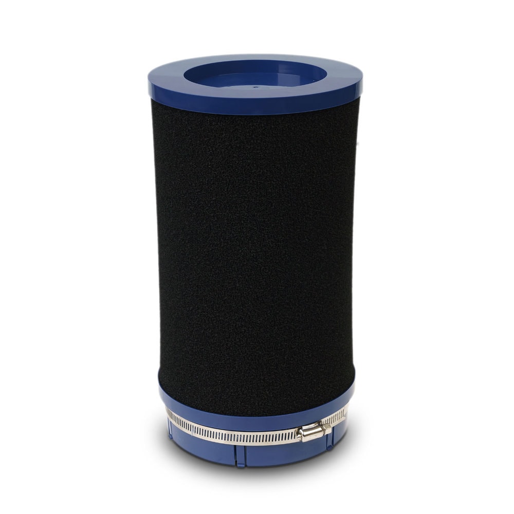 Filtr plazmowy VIKICKS VR 280