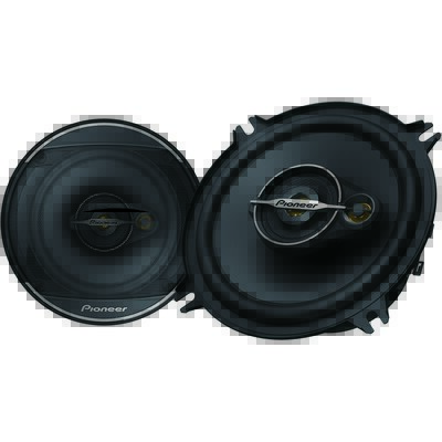 Pioneer TS-A1371F