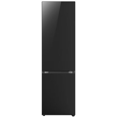 LG GBB72BM9CQ1