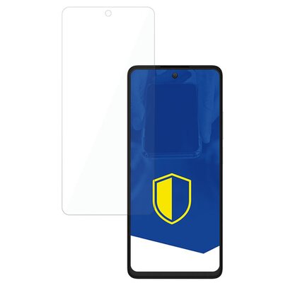 3MK FlexibleGlass TCL 40 NXTpaper Szkło Hybrydowe