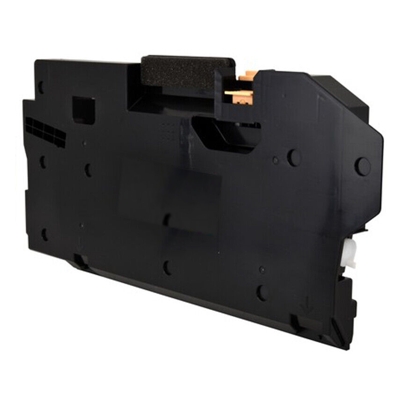 Pojemnik na Zużyty Toner Zamiennik 6510/6515 do Xerox (108R01416|Wysyłka w 24h