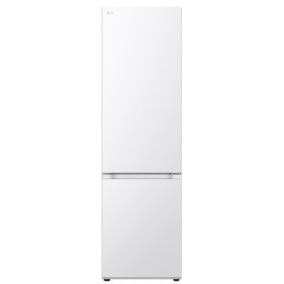 LG GBV3200DSW