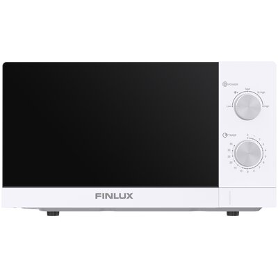 FINLUX F-MSB200WH