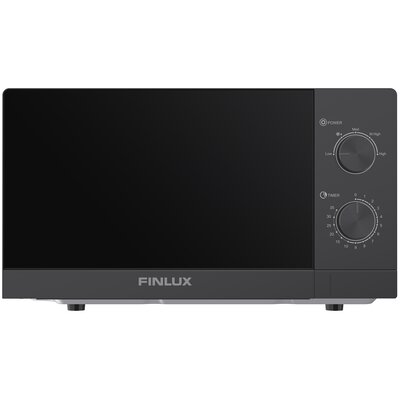 FINLUX F-MSB200BL