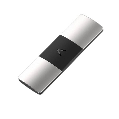 Urządzenie do EKG AliveCore Kardia Mobile 6L