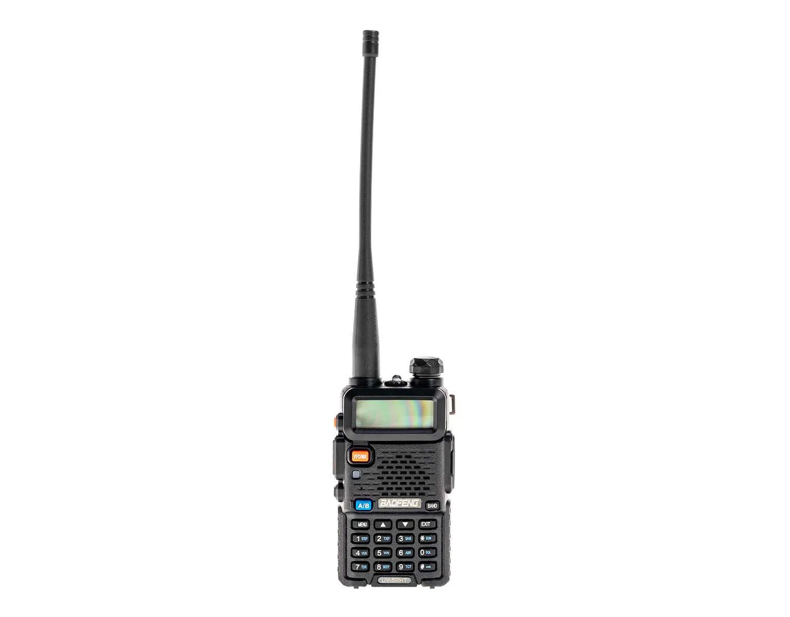 Baofeng UV-5R