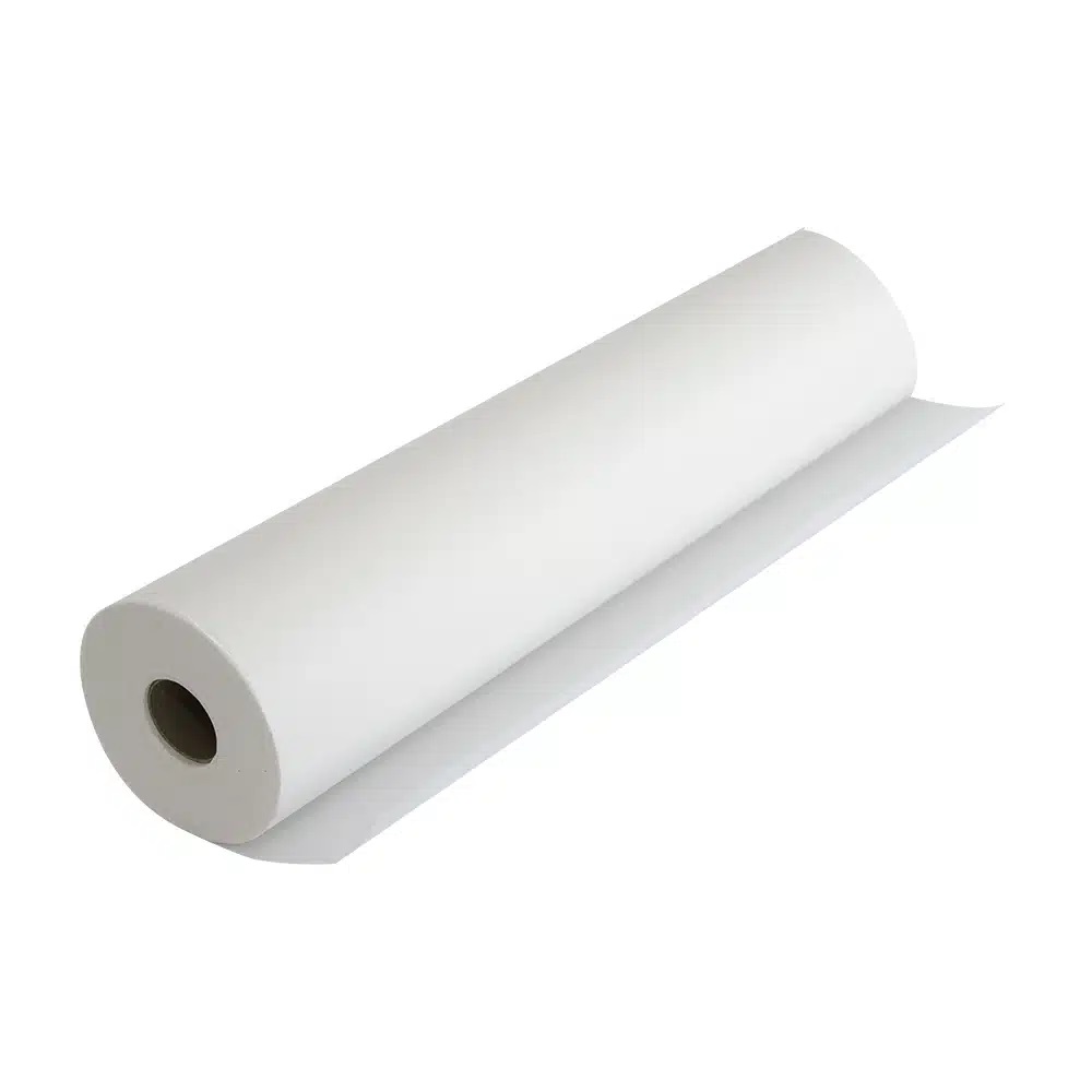 Eko-Higiena, podkład kosmetyczny economic soft 60cm/50m