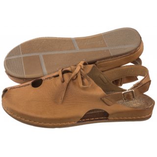 Sandały Rude 06418-29/00-6 (MA1190-a) Maciejka