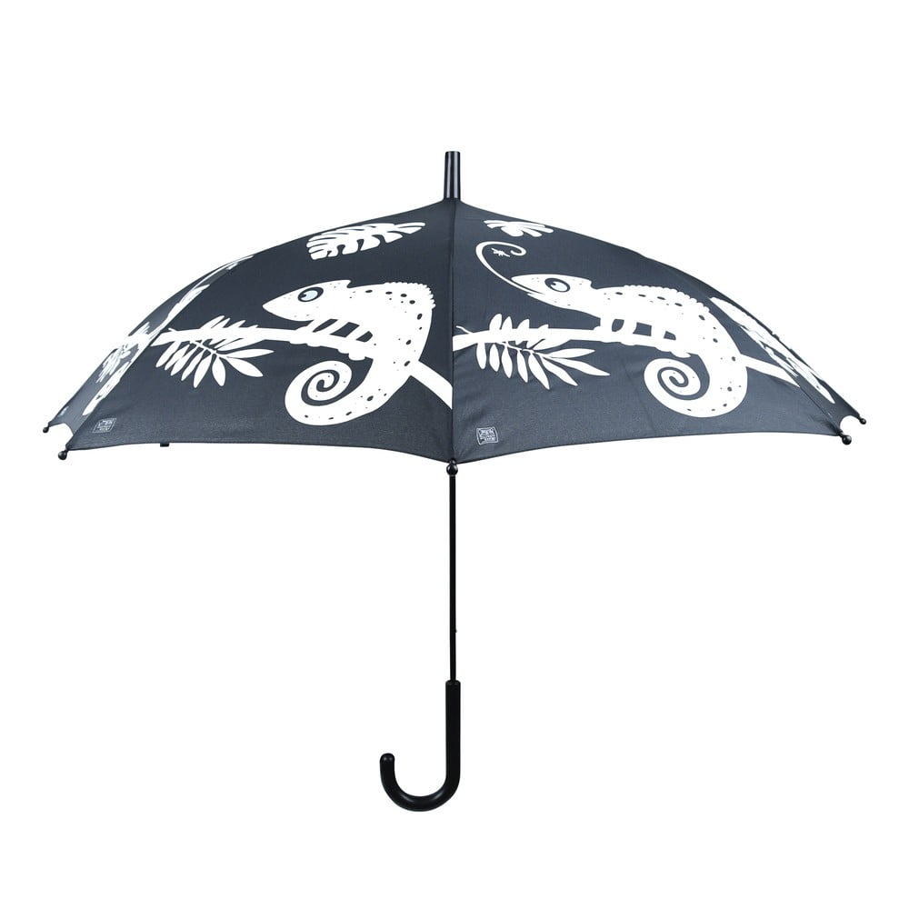 Parasol dziecięcy Chameleon – Esschert Design