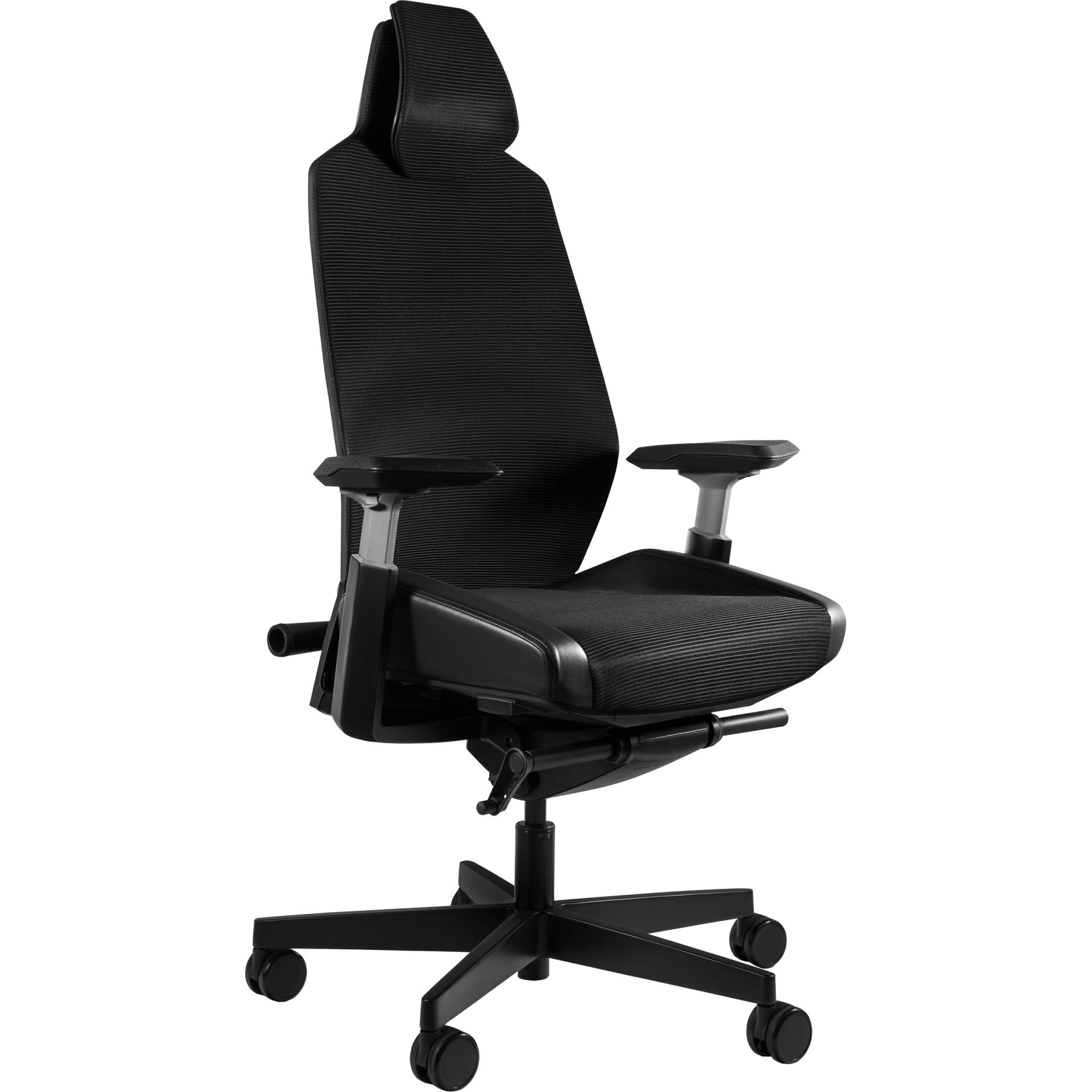 Fotel Obrotowy Biurowy Ronin 1289 Unique